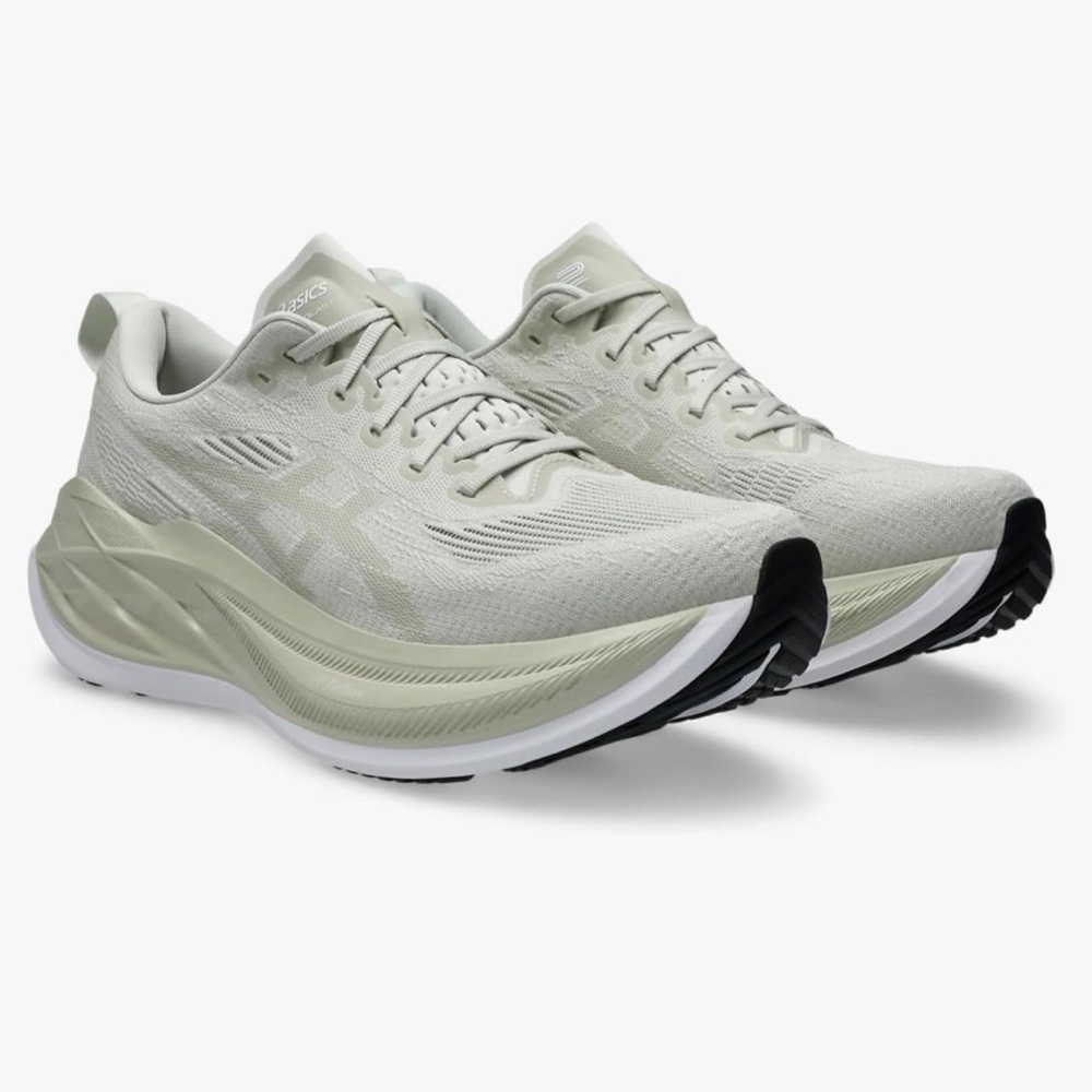 Asics Superblast 2